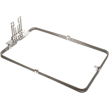 Blodgett Element, Oven220V 10000W For - Part No. Bl8619 BL8619